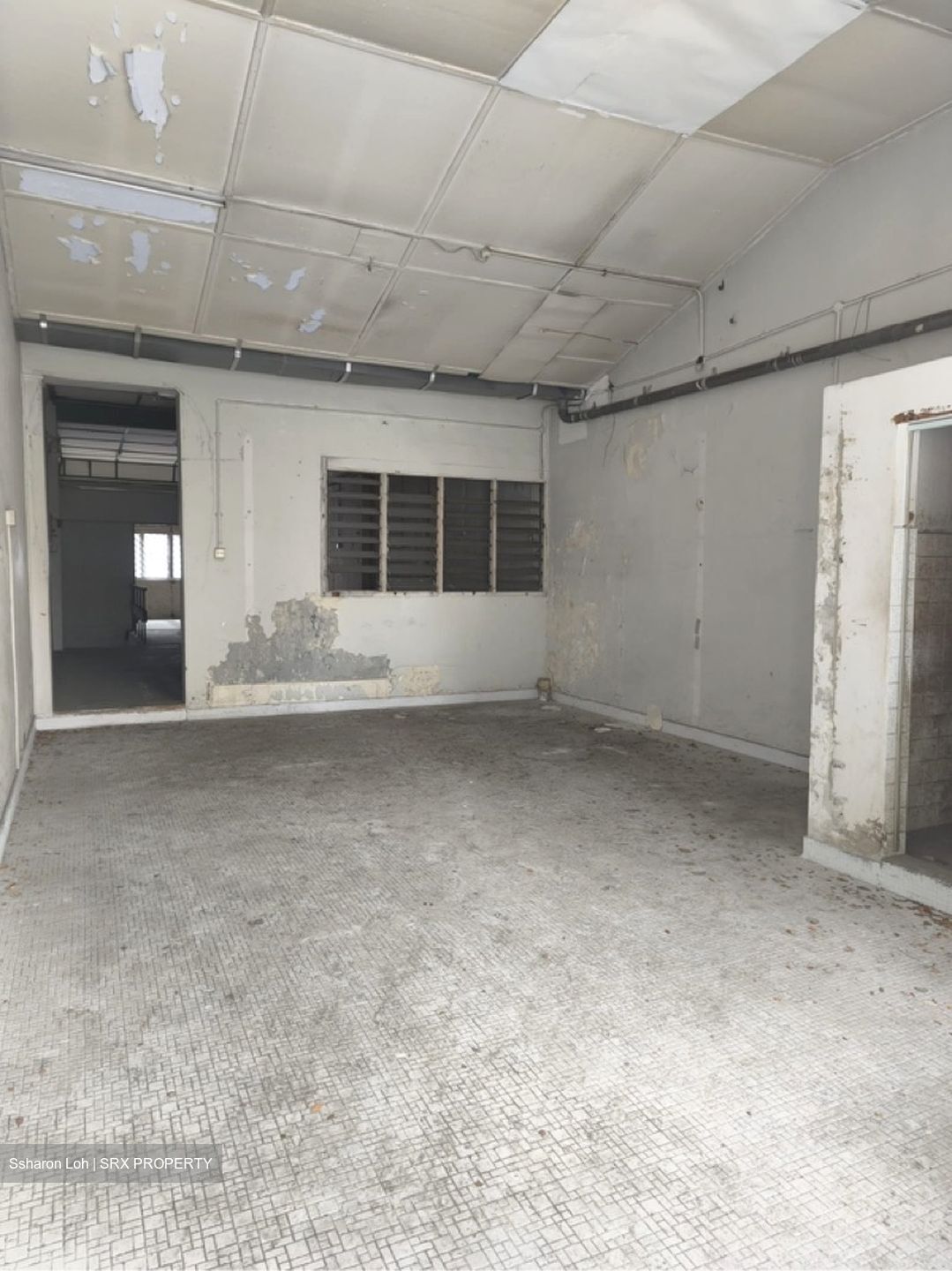 Serangoon Road (D8), Shop House #635917971